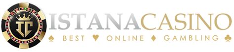 istanacasino rtp